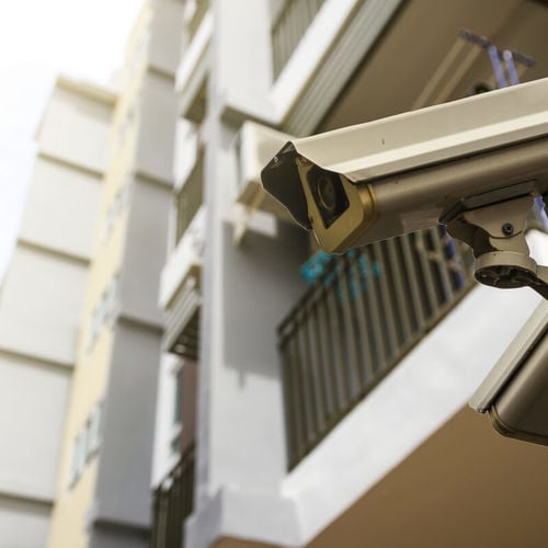 10 Condo Security Tips to Keep in Mind