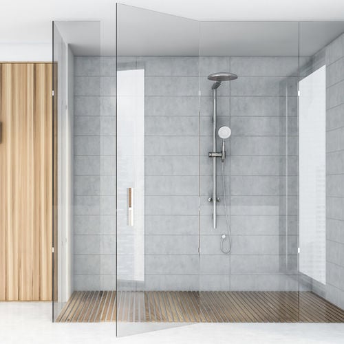 Simple Shower Remodelling Ideas For Your Home’s Bathroom