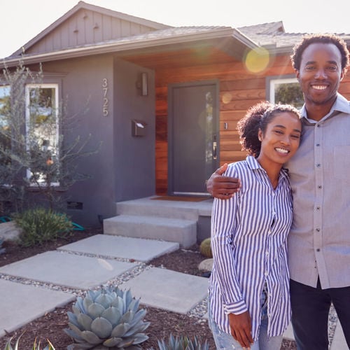 4 Myths About Selling Your Home Today