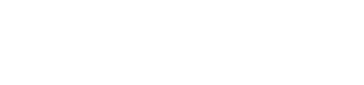 Oasis-Group-lpt-white-01