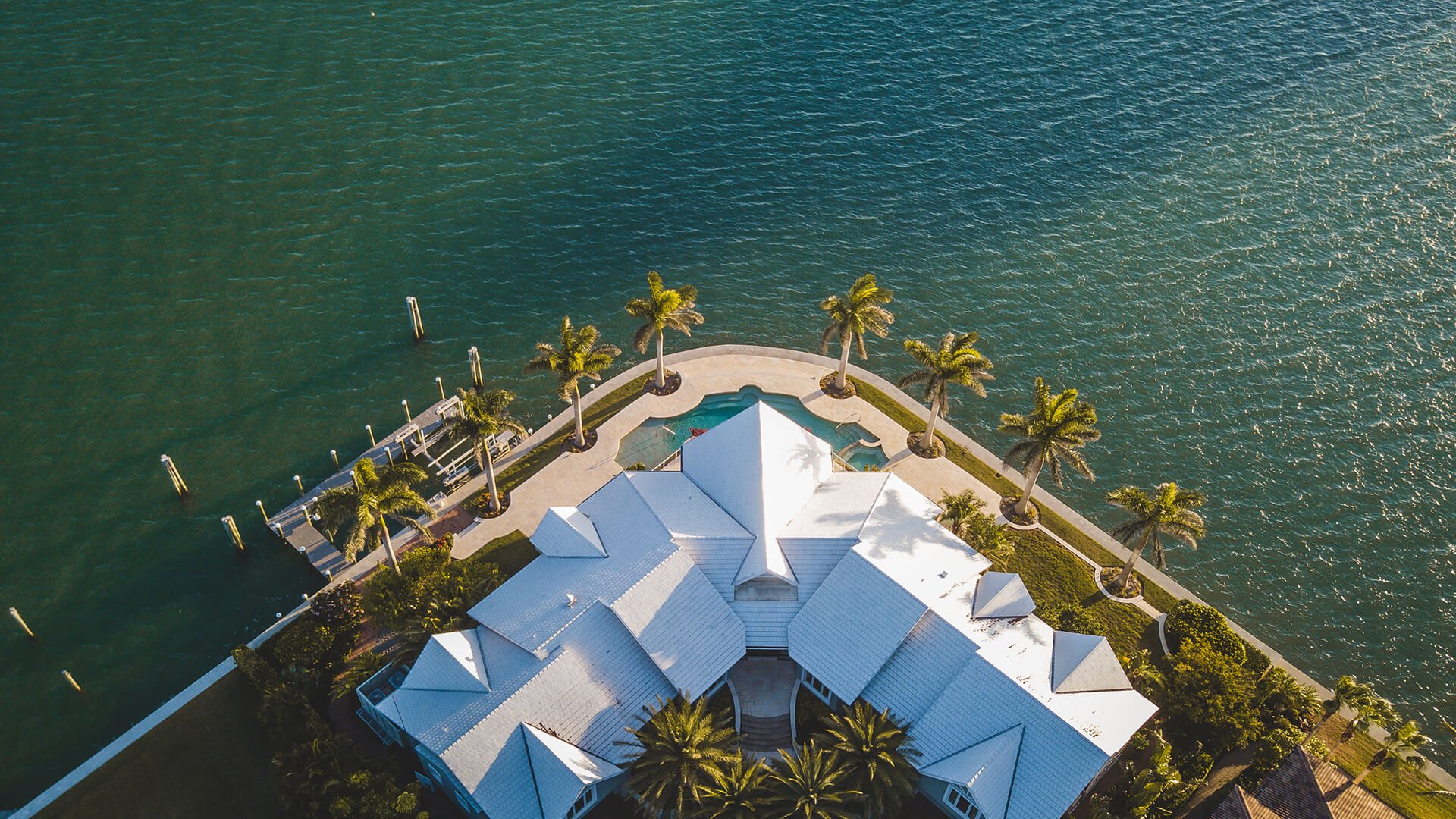 Designing Peace of Mind by Embracing Resil&hellip;