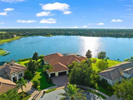 Nosey Neighbor Placeholder Photo (7512 CROSSHILL COURT) &#8211; 1