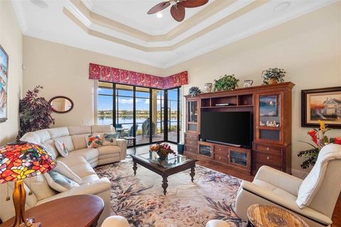 Nosey Neighbor Placeholder Photo (7512 CROSSHILL COURT) &#8211; 10