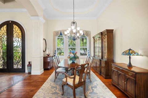 Nosey Neighbor Placeholder Photo (7512 CROSSHILL COURT) &#8211; 11