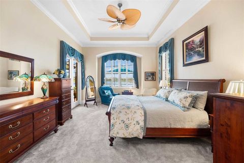 Nosey Neighbor Placeholder Photo (7512 CROSSHILL COURT) &#8211; 12