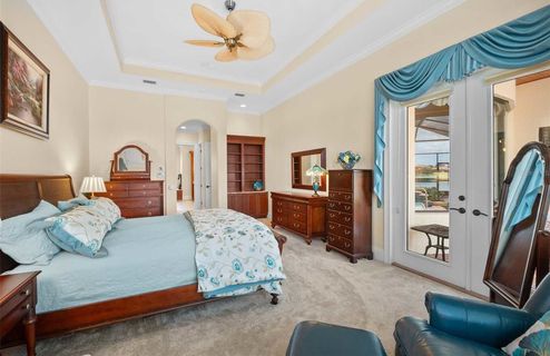 Nosey Neighbor Placeholder Photo (7512 CROSSHILL COURT) &#8211; 13