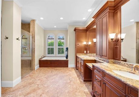 Nosey Neighbor Placeholder Photo (7512 CROSSHILL COURT) &#8211; 14