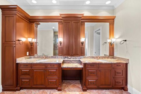 Nosey Neighbor Placeholder Photo (7512 CROSSHILL COURT) &#8211; 15