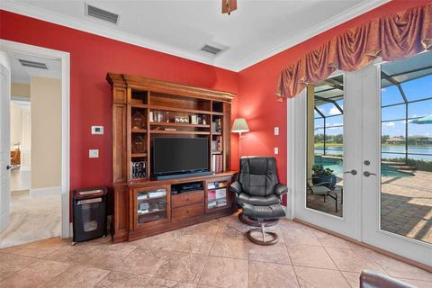 Nosey Neighbor Placeholder Photo (7512 CROSSHILL COURT) &#8211; 16