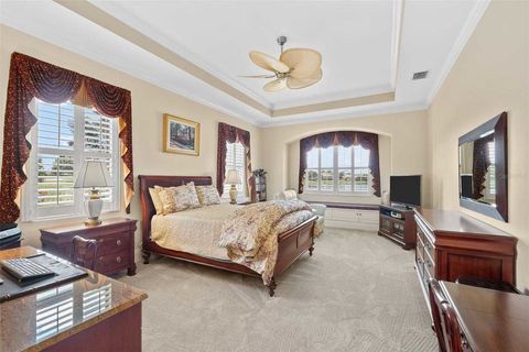 Nosey Neighbor Placeholder Photo (7512 CROSSHILL COURT) &#8211; 17