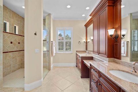 Nosey Neighbor Placeholder Photo (7512 CROSSHILL COURT) &#8211; 18