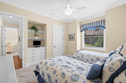 Nosey Neighbor Placeholder Photo (7512 CROSSHILL COURT) &#8211; 19