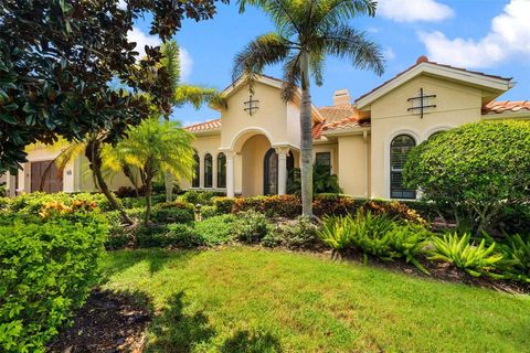 Nosey Neighbor Placeholder Photo (7512 CROSSHILL COURT) &#8211; 2