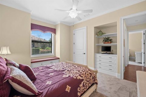 Nosey Neighbor Placeholder Photo (7512 CROSSHILL COURT) &#8211; 20