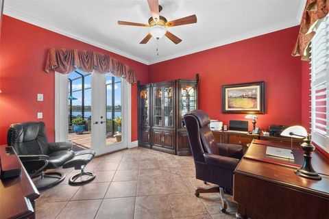 Nosey Neighbor Placeholder Photo (7512 CROSSHILL COURT) &#8211; 21