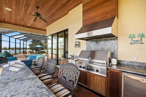 Nosey Neighbor Placeholder Photo (7512 CROSSHILL COURT) &#8211; 22