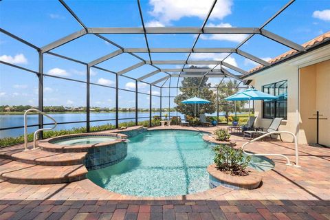 Nosey Neighbor Placeholder Photo (7512 CROSSHILL COURT) &#8211; 24