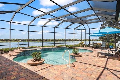 Nosey Neighbor Placeholder Photo (7512 CROSSHILL COURT) &#8211; 25