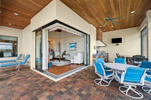 Nosey Neighbor Placeholder Photo (7512 CROSSHILL COURT) &#8211; 26