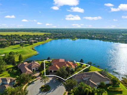 Nosey Neighbor Placeholder Photo (7512 CROSSHILL COURT) &#8211; 27