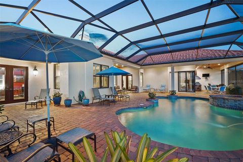 Nosey Neighbor Placeholder Photo (7512 CROSSHILL COURT) &#8211; 28