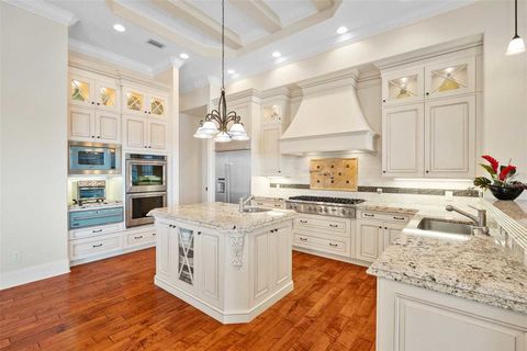 Nosey Neighbor Placeholder Photo (7512 CROSSHILL COURT) &#8211; 29