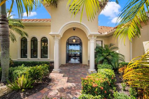 Nosey Neighbor Placeholder Photo (7512 CROSSHILL COURT) &#8211; 3