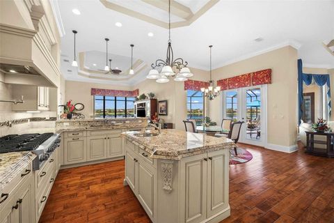 Nosey Neighbor Placeholder Photo (7512 CROSSHILL COURT) &#8211; 30