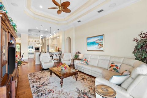 Nosey Neighbor Placeholder Photo (7512 CROSSHILL COURT) &#8211; 31