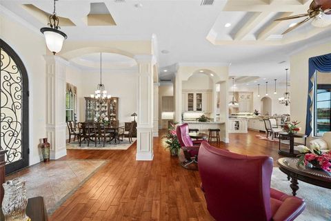 Nosey Neighbor Placeholder Photo (7512 CROSSHILL COURT) &#8211; 32