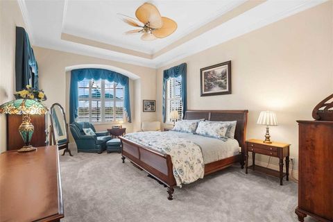 Nosey Neighbor Placeholder Photo (7512 CROSSHILL COURT) &#8211; 33