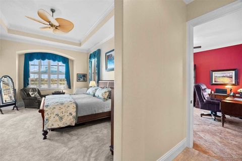 Nosey Neighbor Placeholder Photo (7512 CROSSHILL COURT) &#8211; 34