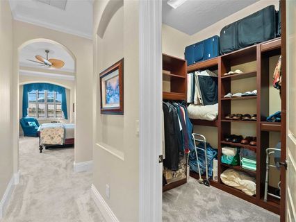 Nosey Neighbor Placeholder Photo (7512 CROSSHILL COURT) &#8211; 35