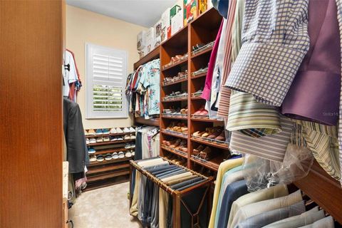 Nosey Neighbor Placeholder Photo (7512 CROSSHILL COURT) &#8211; 36