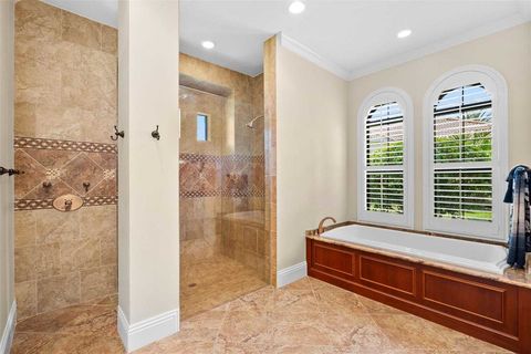 Nosey Neighbor Placeholder Photo (7512 CROSSHILL COURT) &#8211; 37