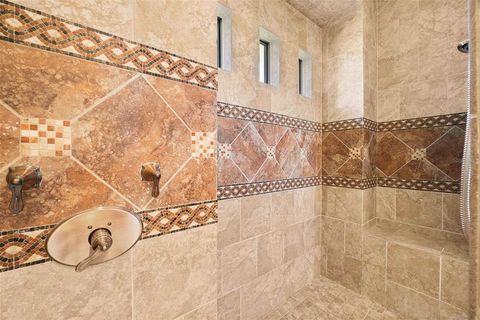 Nosey Neighbor Placeholder Photo (7512 CROSSHILL COURT) &#8211; 38