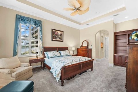 Nosey Neighbor Placeholder Photo (7512 CROSSHILL COURT) &#8211; 39