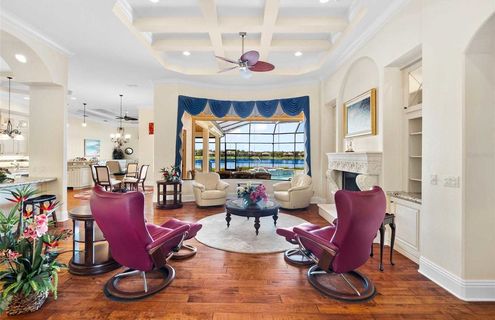 Nosey Neighbor Placeholder Photo (7512 CROSSHILL COURT) &#8211; 4