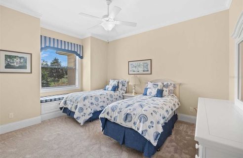 Nosey Neighbor Placeholder Photo (7512 CROSSHILL COURT) &#8211; 40