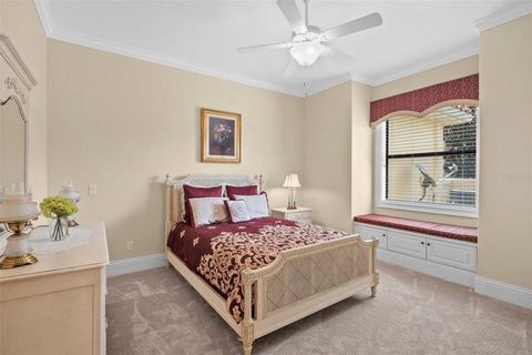 Nosey Neighbor Placeholder Photo (7512 CROSSHILL COURT) &#8211; 41