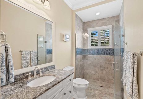 Nosey Neighbor Placeholder Photo (7512 CROSSHILL COURT) &#8211; 42