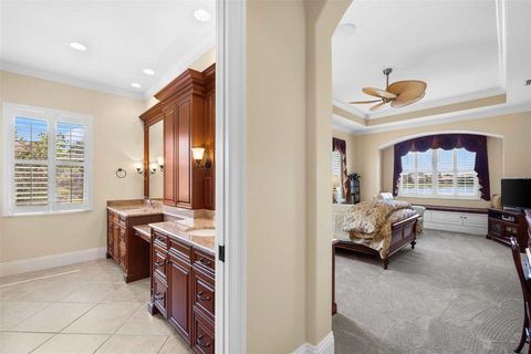 Nosey Neighbor Placeholder Photo (7512 CROSSHILL COURT) &#8211; 43