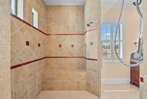 Nosey Neighbor Placeholder Photo (7512 CROSSHILL COURT) &#8211; 44