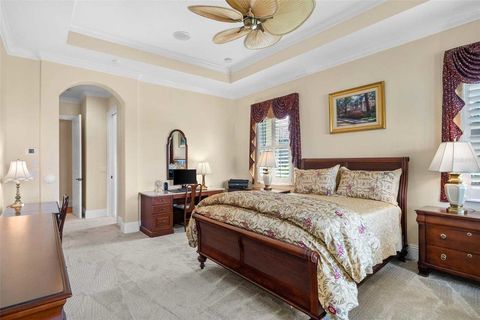 Nosey Neighbor Placeholder Photo (7512 CROSSHILL COURT) &#8211; 45