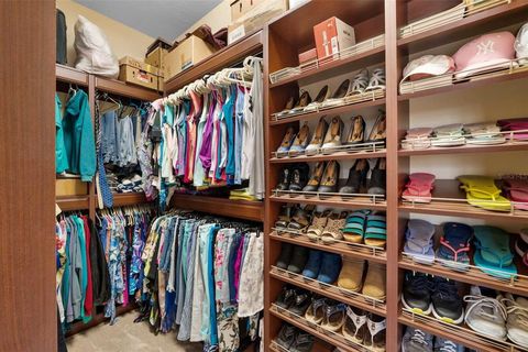 Nosey Neighbor Placeholder Photo (7512 CROSSHILL COURT) &#8211; 46