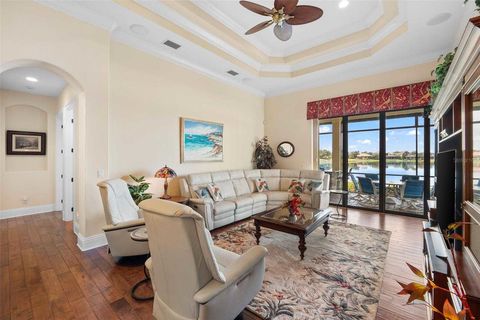 Nosey Neighbor Placeholder Photo (7512 CROSSHILL COURT) &#8211; 47