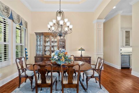 Nosey Neighbor Placeholder Photo (7512 CROSSHILL COURT) &#8211; 48