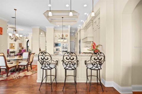 Nosey Neighbor Placeholder Photo (7512 CROSSHILL COURT) &#8211; 49