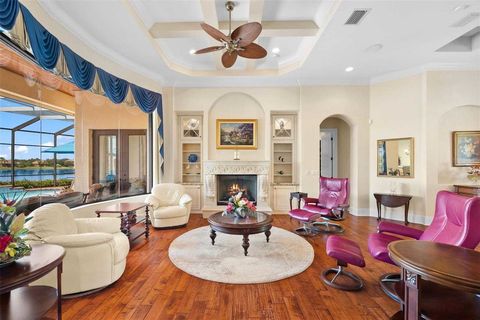 Nosey Neighbor Placeholder Photo (7512 CROSSHILL COURT) &#8211; 5