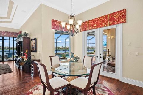 Nosey Neighbor Placeholder Photo (7512 CROSSHILL COURT) &#8211; 50